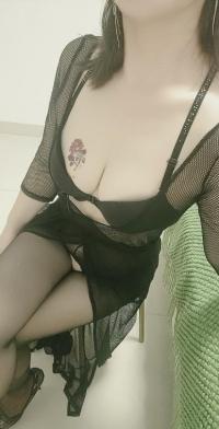 三亚爱玩的少妇