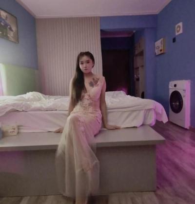 精彩照片