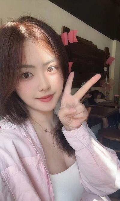 精彩照片