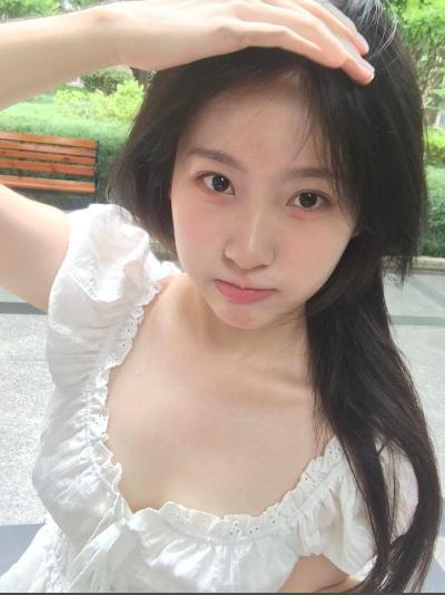 精彩照片