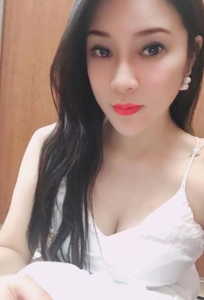 精彩照片