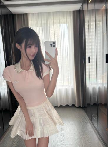 精彩照片