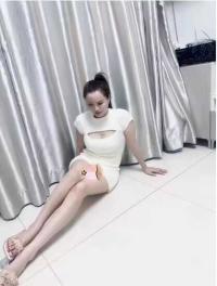荔湾新人特色水床服务