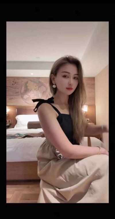 精彩照片