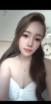 很骚很小巧