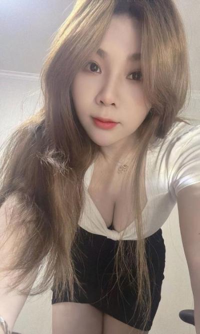 精彩照片