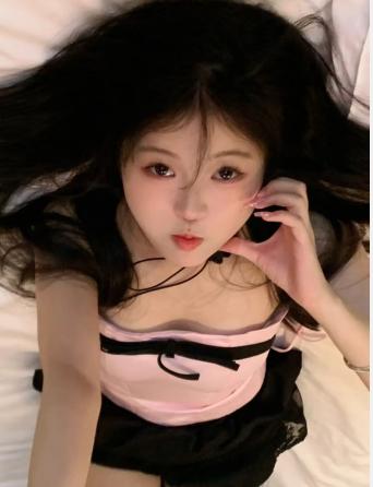 精彩照片