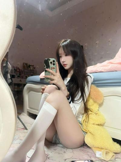 精彩照片