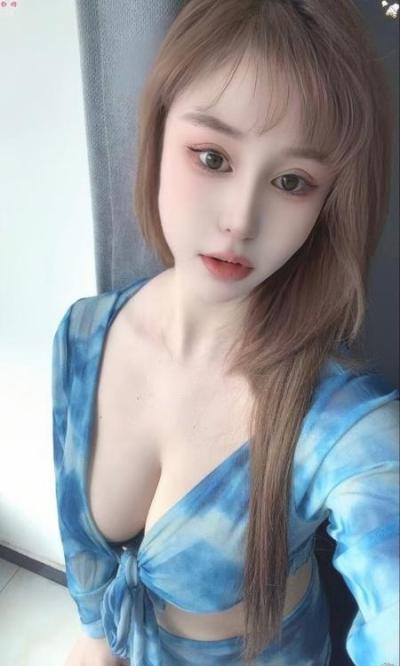精彩照片