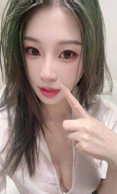 精彩照片