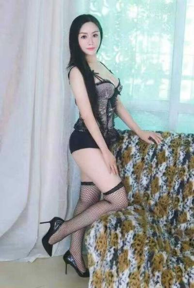 精彩照片