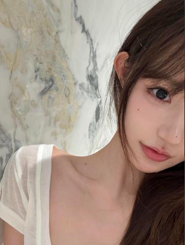 精彩照片