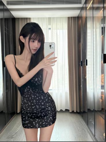 精彩照片