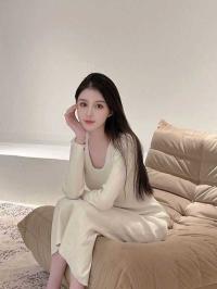 中山粉嫩大奶妹妹-雅雅