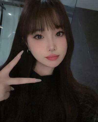 精彩照片