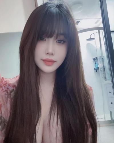 精彩照片