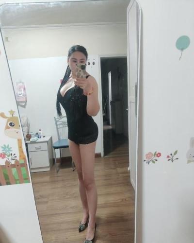 精彩照片