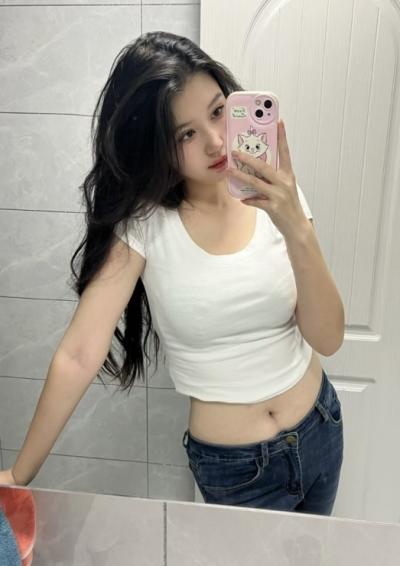 精彩照片