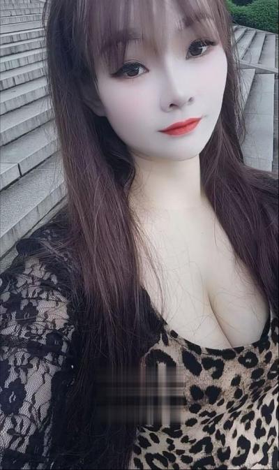 精彩照片