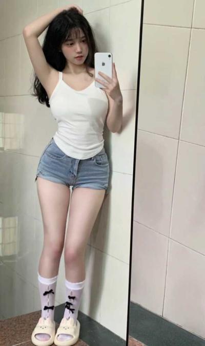 精彩照片