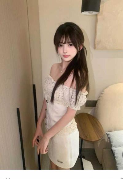 精彩照片