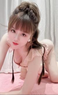 情趣制服诱惑小娟