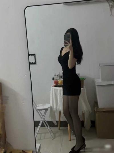 精彩照片