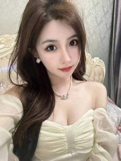 精彩照片