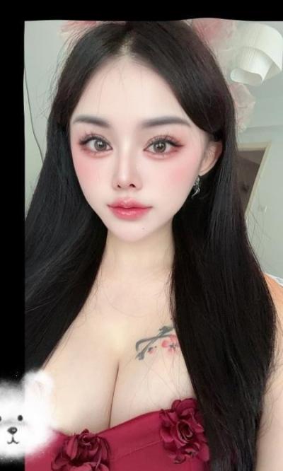 精彩照片