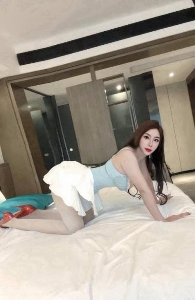 精彩照片