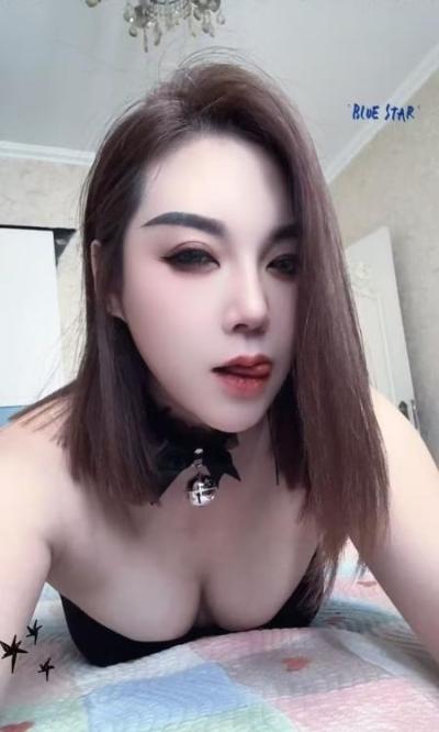 精彩照片