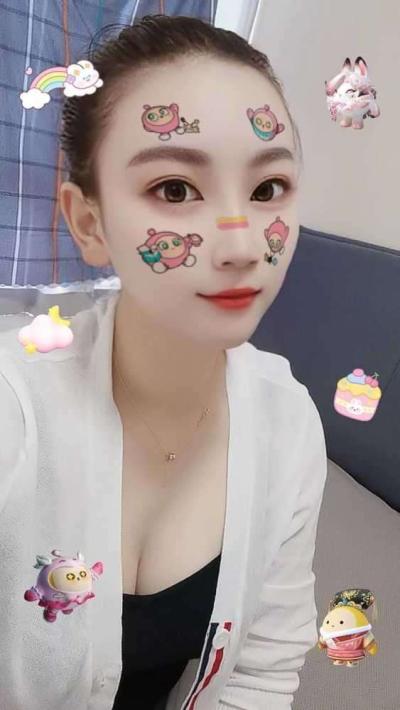 精彩照片