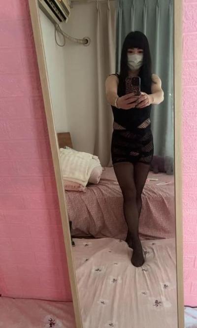 精彩照片