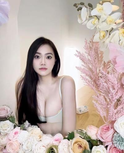 精彩照片