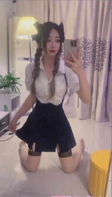 精彩照片