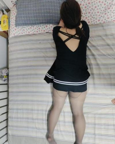 精彩照片