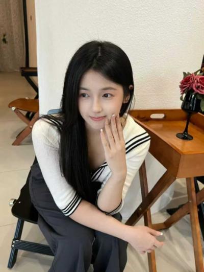 精彩照片
