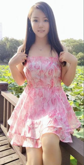 精彩照片