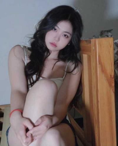 精彩照片