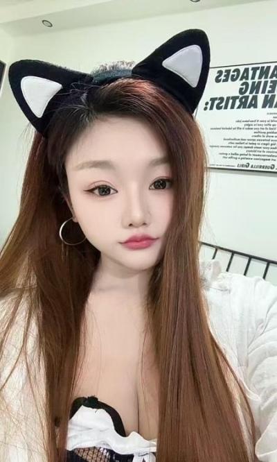 精彩照片