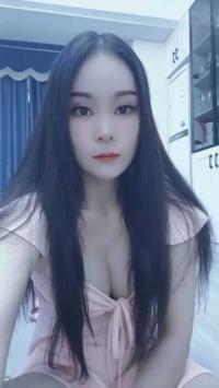 宝安性感风骚妩媚-颜颜