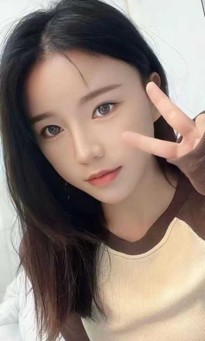 精彩照片