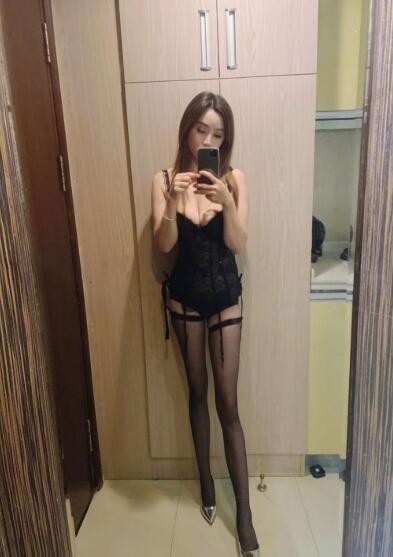 精彩照片