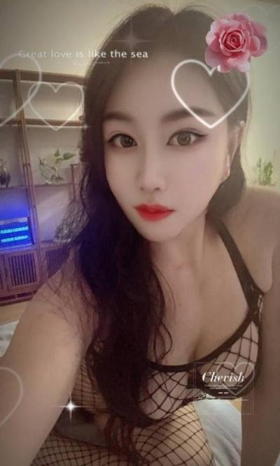 精彩照片