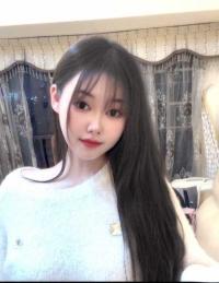 南山清纯嫩妹初次下海服务-樂樂