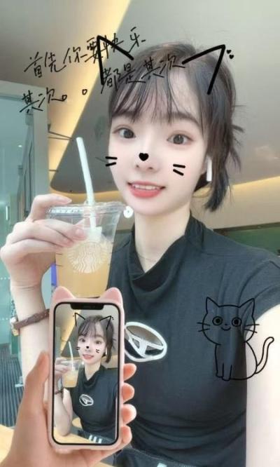 精彩照片