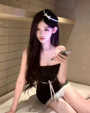 精彩照片