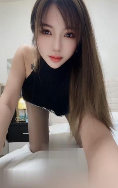 精彩照片