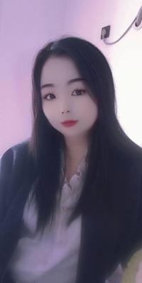 雨花肉感熟女