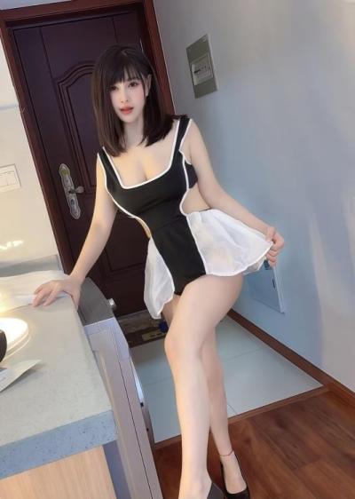 精彩照片